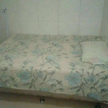 Hostel Aldeota 1-2